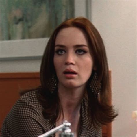 emily charlton hair devil wears prada|the devil wears prada characters.